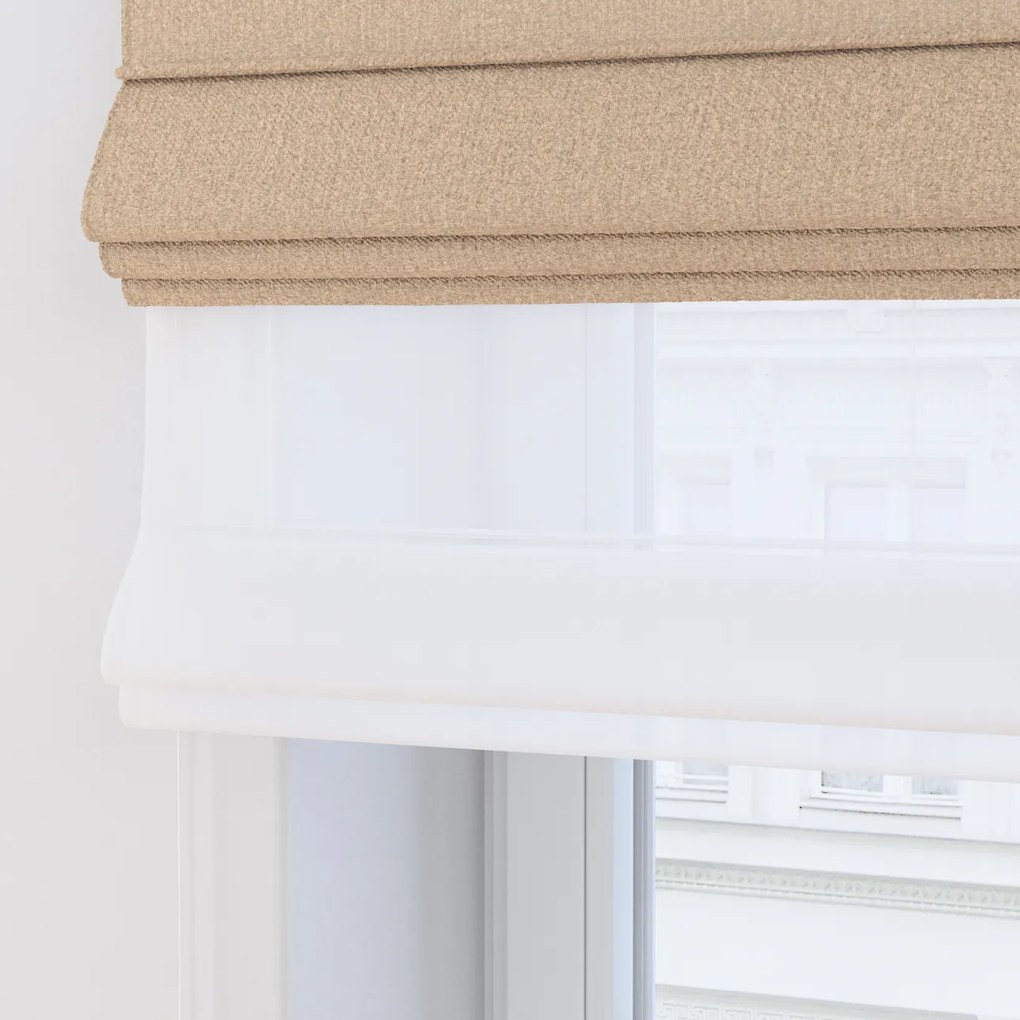 Roleta rzymska dzień noc Duo