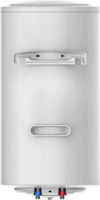 Elektryczny podgrzewacz wody Aquamarin®, 80l, 1,5 kW