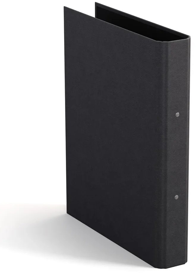 Kartonowy organizer Ringo Canvas Paper Laminate – Bigso