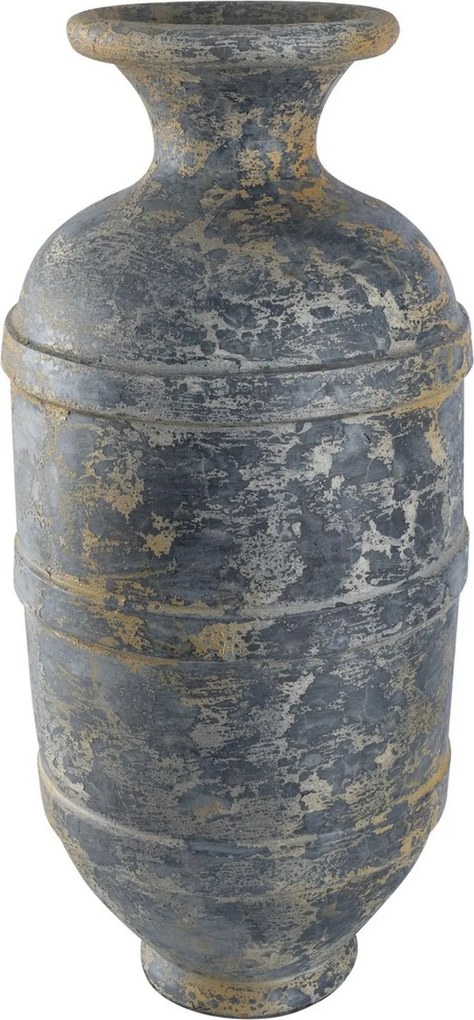 Wazon Ajos 37x80cm