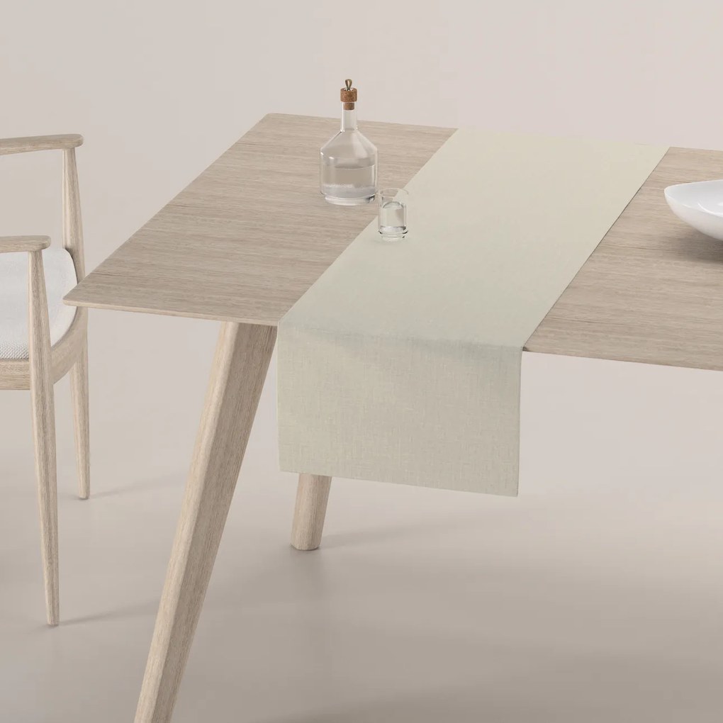 Bieżnik prostokątny