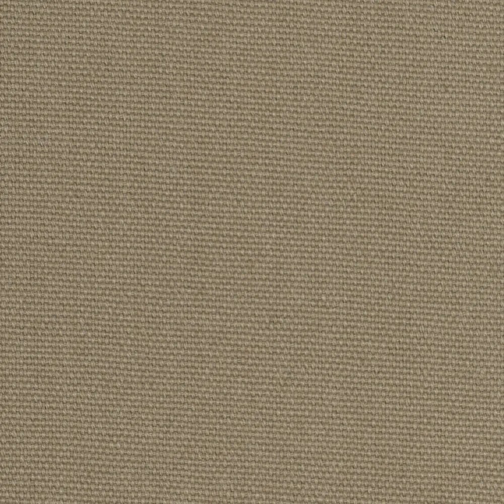 Beżowy fotel bujany Weave – Ixia