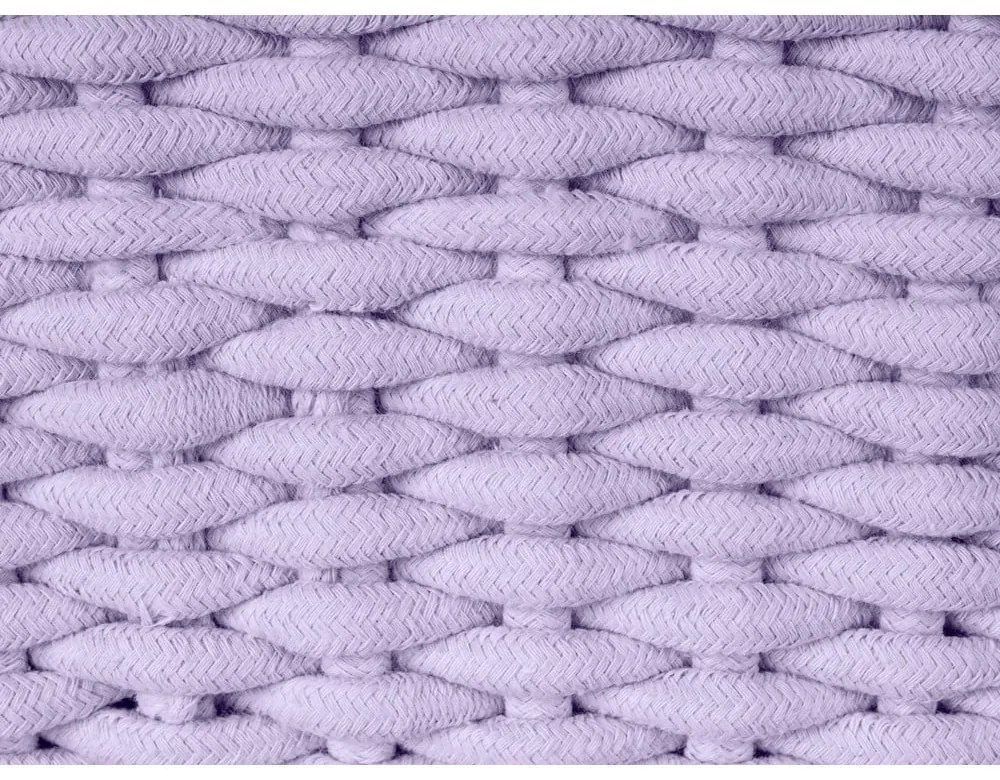 Tekstylne koszyki zestaw 3 szt. 30x25x19 cm Tom Tailor – Wenko