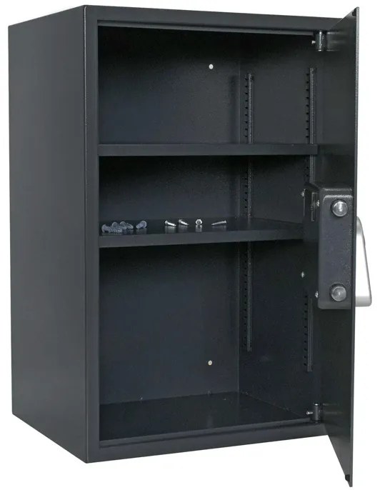 Sejf meblowy JUPITER 5 EL