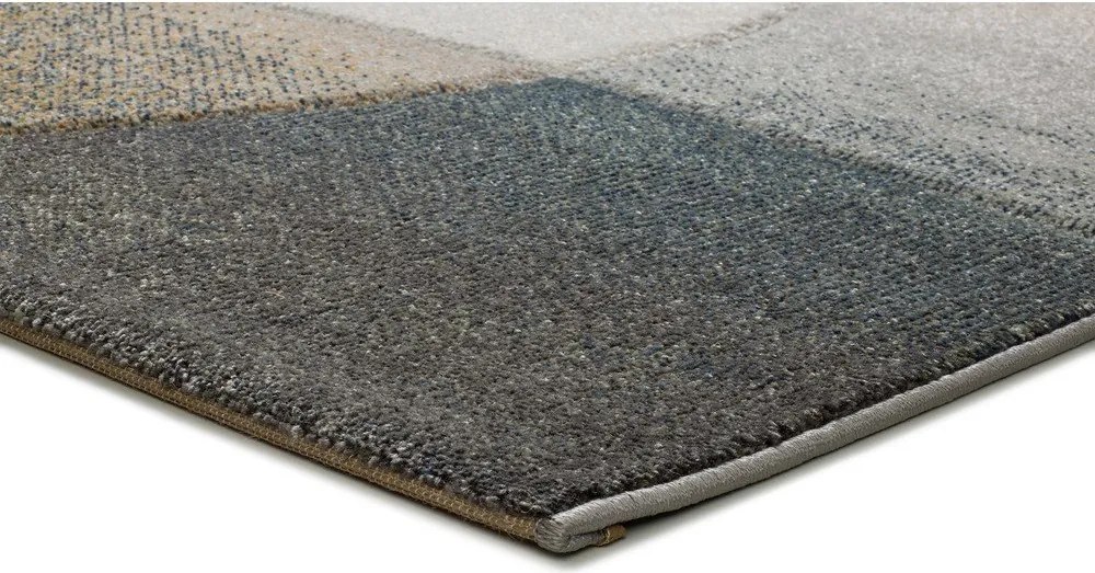 Dywan 80x150 cm Badet – Universal