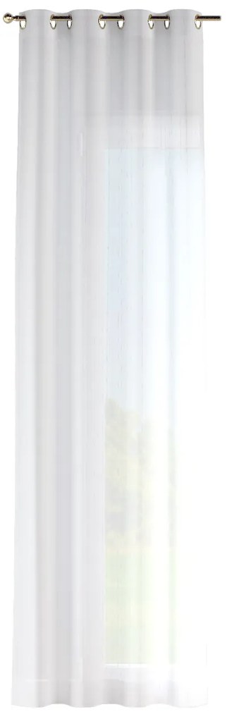 Zasłona na kółkach 1 szt.