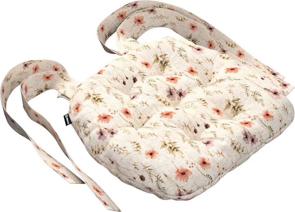 Poduszka na krzesło Marcin