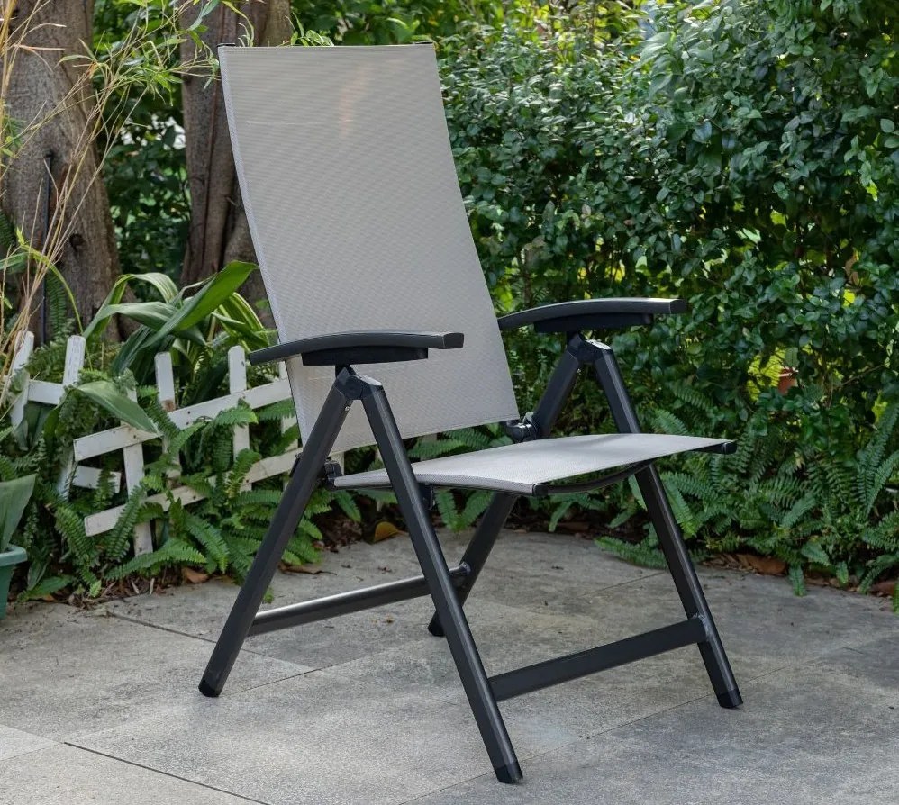 Doppler AVANTAGE mocha