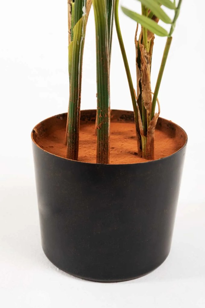 Sztuczna rolina Fern Palm