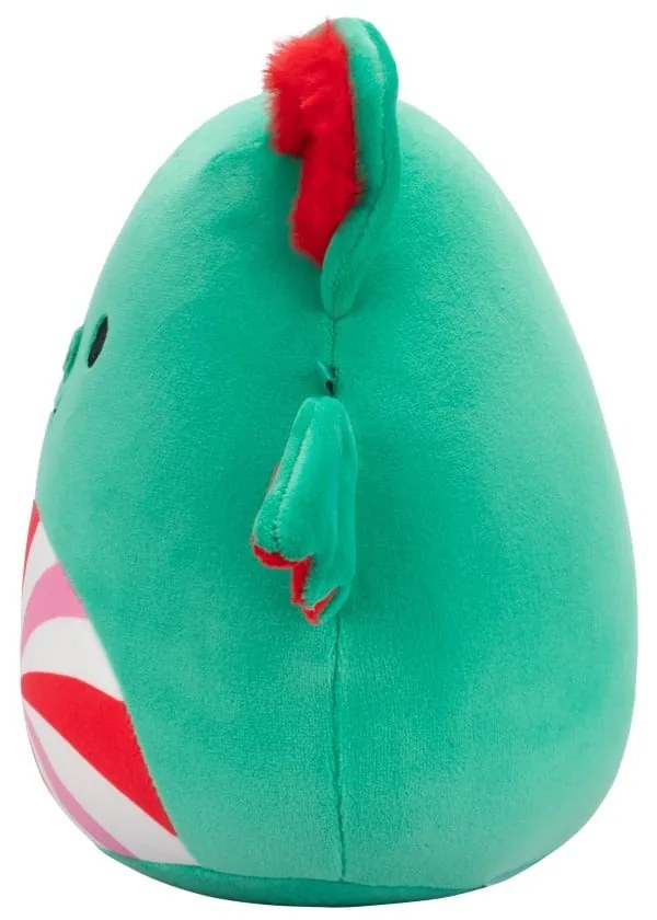 Zabawka pluszowa Ricardo – SQUISHMALLOWS