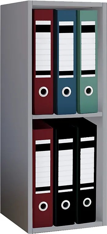 Shelf Books Folder Plik Shelf Offas 2f