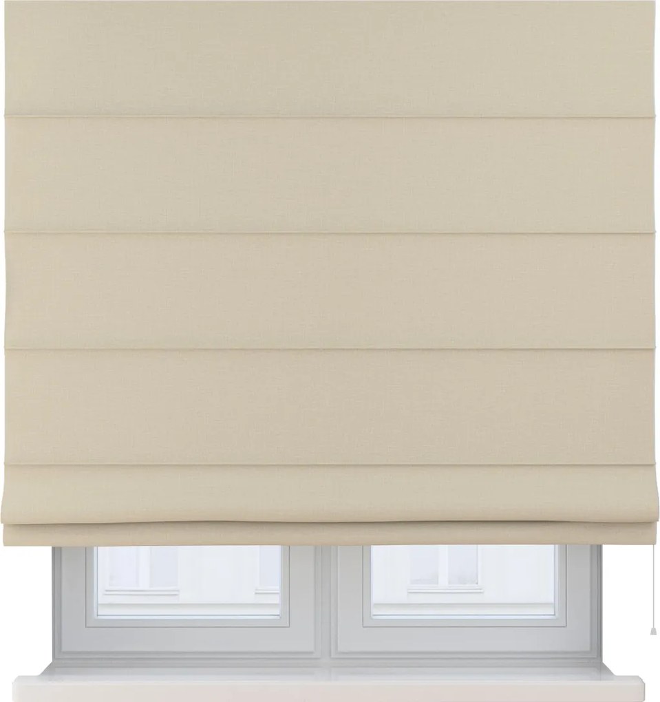 Roleta rzymska Capri