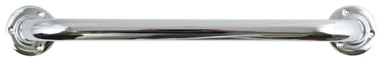 Spirella Ręcznik łazienkowy SAFE, 40 cm