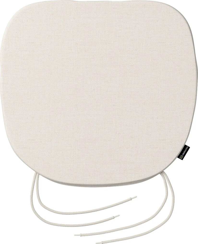 Poduszka na krzesło Bartek