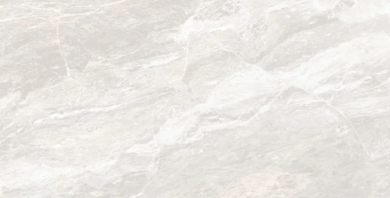 Mexen Sintra Bianco gres szkliwiony rekt. G1, płytka podłogowo-ścienna 120 x 60 cm, połysk - TL137-120-060-03