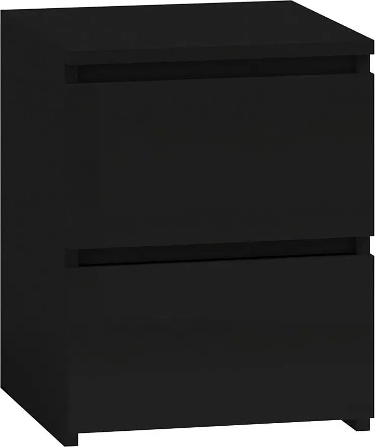 Szafka Nocna G5-S94