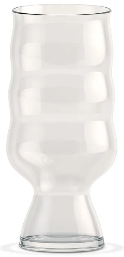 Szklanki zestaw 2 szt. do piwa 500 ml Mikkeller – Holmegaard
