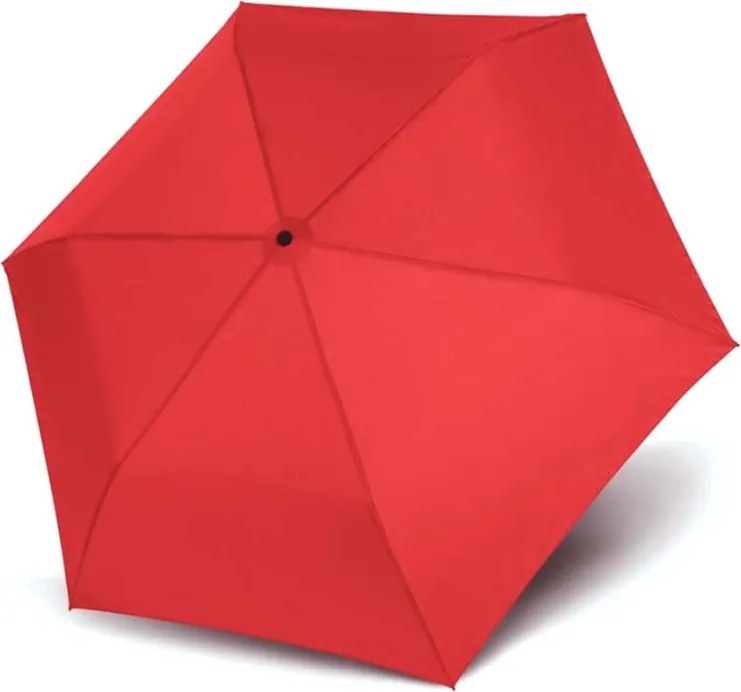 Doppler Zero 99 damski składany parasol