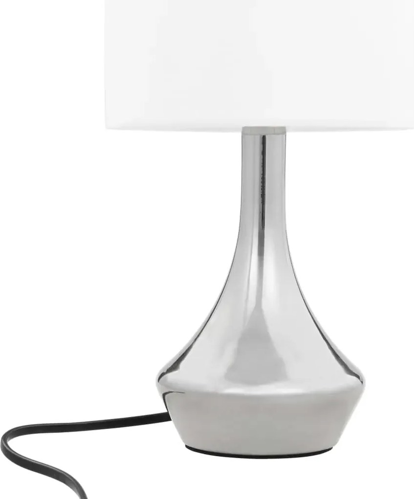 Dotykowa lampka nocna do sypialni 2 sztuki - EX145-Zoki