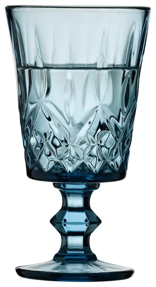 Kieliszki do wina zestaw 4 szt. 290 ml Sorrento – Lyngby Glas