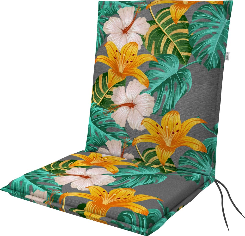 Doppler LIVING 5701 - niski