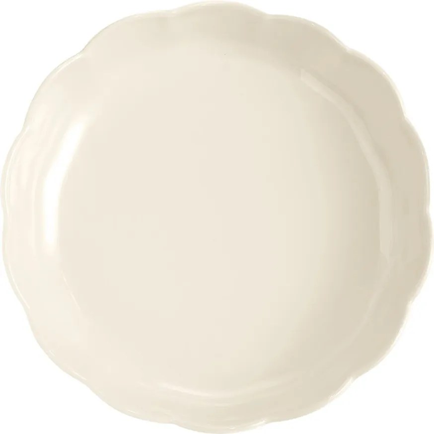 Forma do tarty ceramiczna ø 27 cm Madeleine – Emile Henry