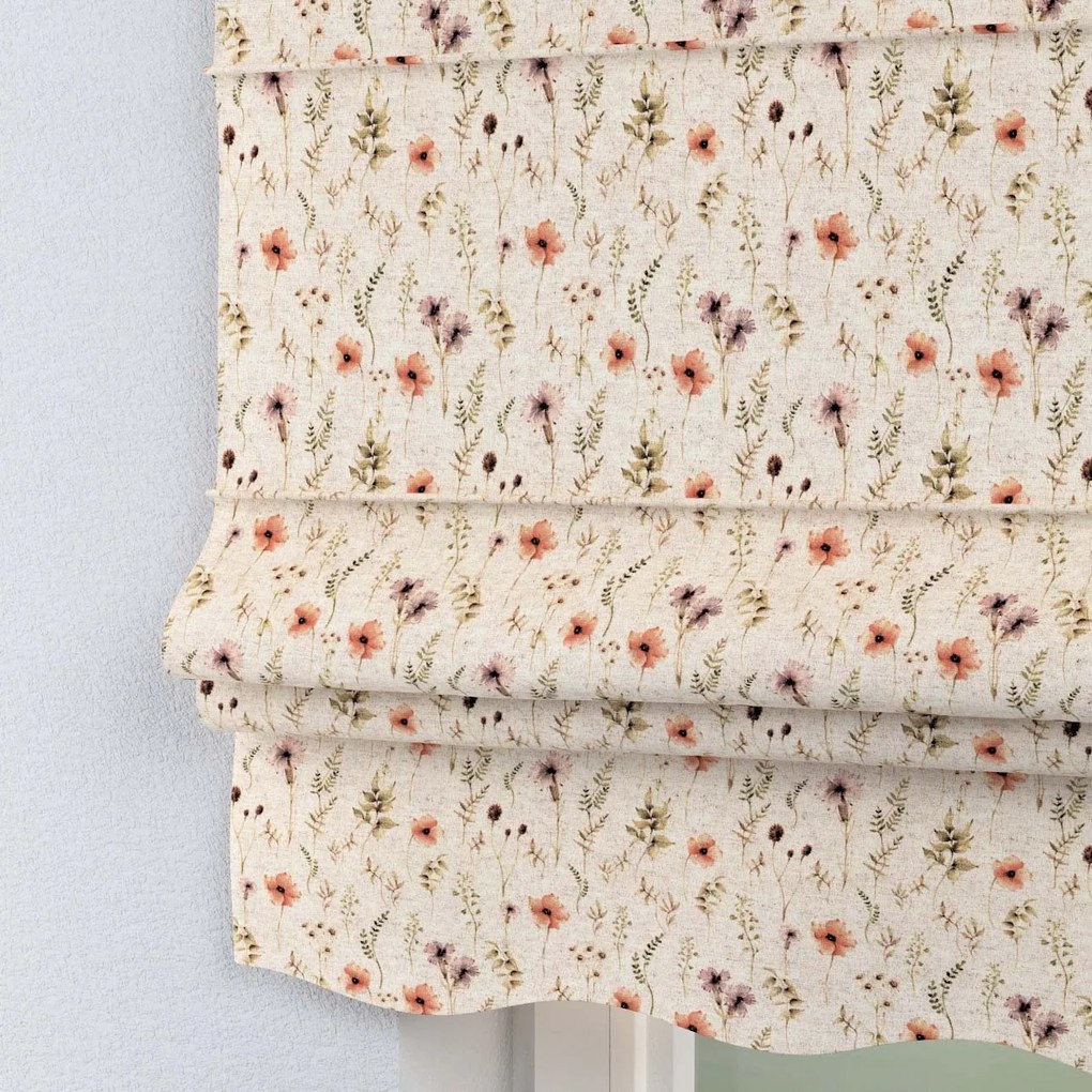 Roleta rzymska Florencja