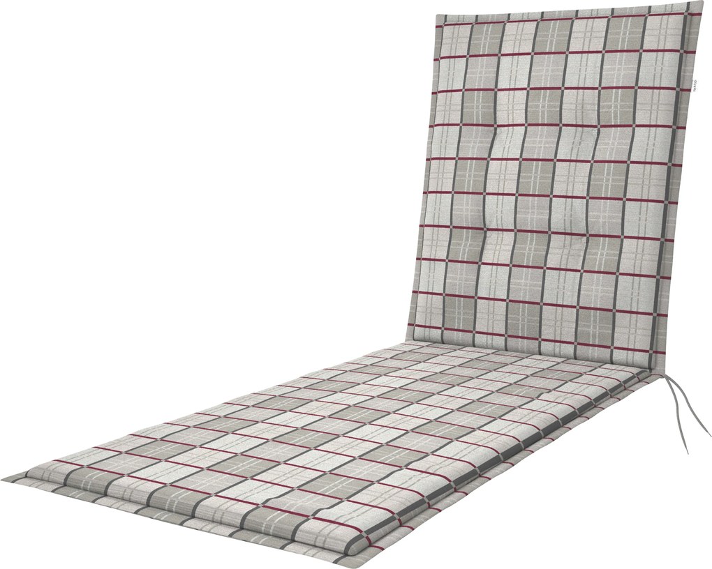 Doppler SPOT 4931 poduszka na leżak