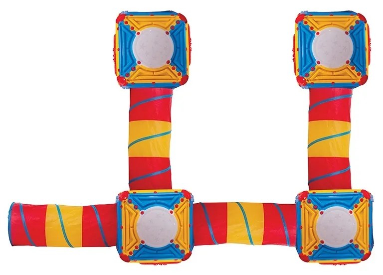Buddy Toys BOT 1210 Kostka aktywności