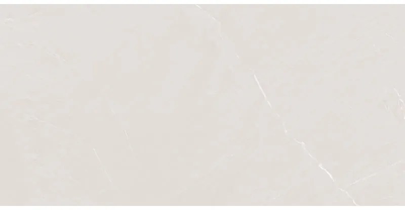 Mexen Windsar White próbka gresu szkliwionego rekt. G1, płytka podłogowo-ścienna, połysk - TL164-02-S