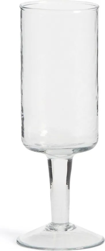 Kieliszek do wina Obila – Kave Home