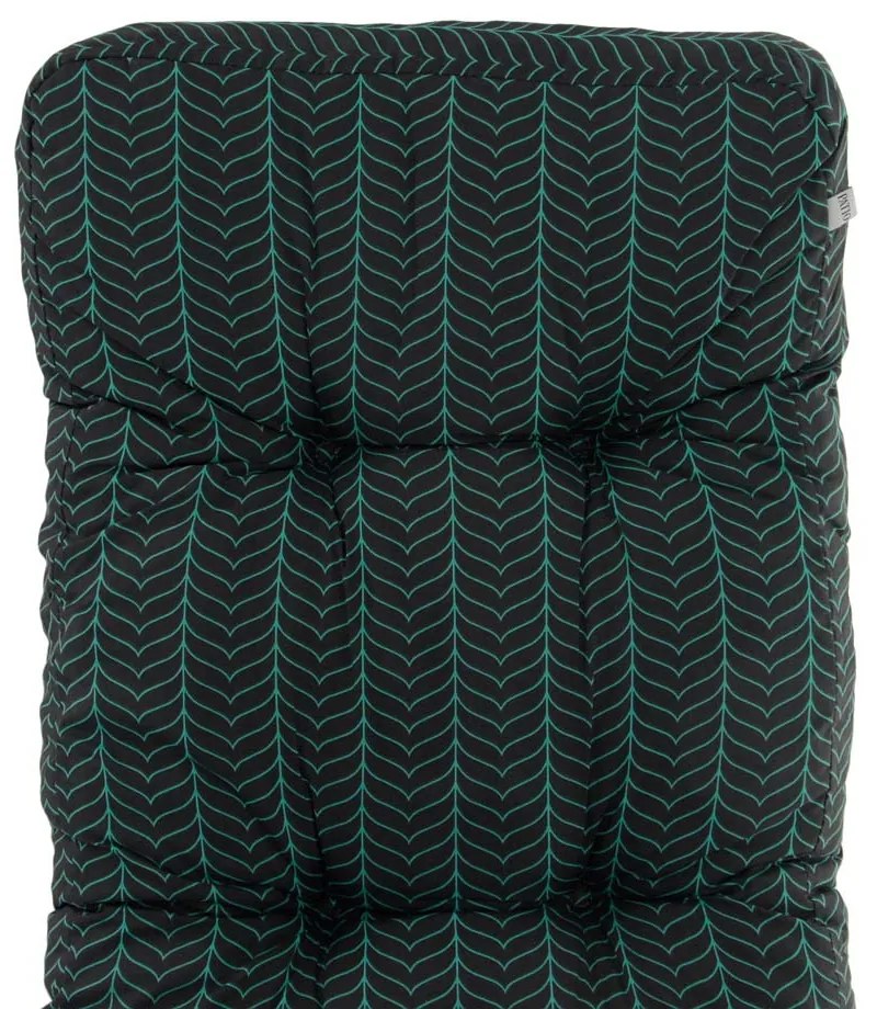 Poduszka na fotel Cordoba Plus 8/10 cm H021-06PB PATIO