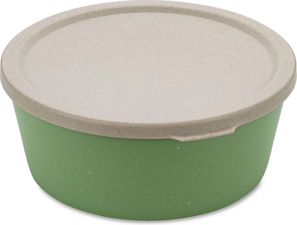 Pojemnik na żywność CONNECT BOWL, hermetyczny, 400 ml, KOZIOL
