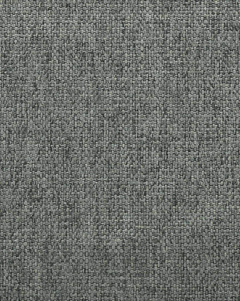 Zasłona BASIC na taśmie marszczącej 140x300cm szary denim 1 szt.