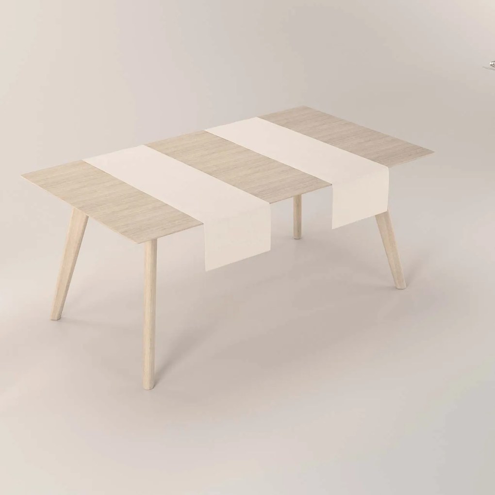 Bieżnik prostokątny