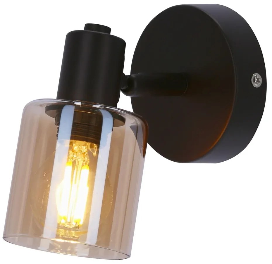 Kinkiet Agra – Candellux Lighting