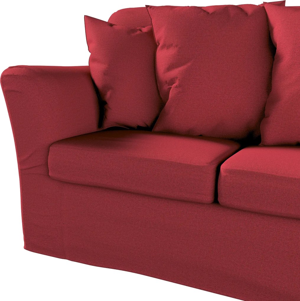 Pokrowiec na sofę Tomelilla 3-osobową nierozkładaną