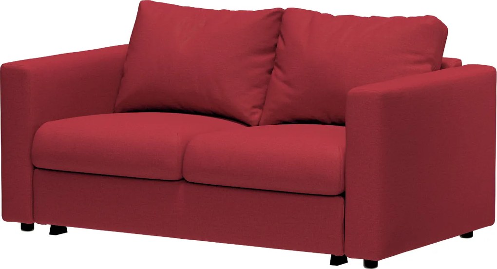 Pokrowiec na sekcję 2-osobową rozkładaną Vimle