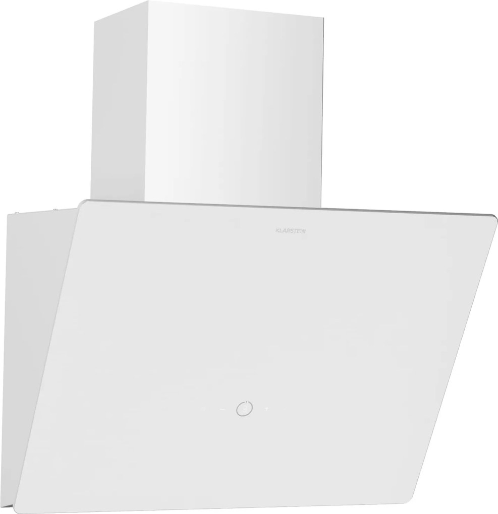 Klarstein MaxAir 50 Okap kuchenny 50 cm