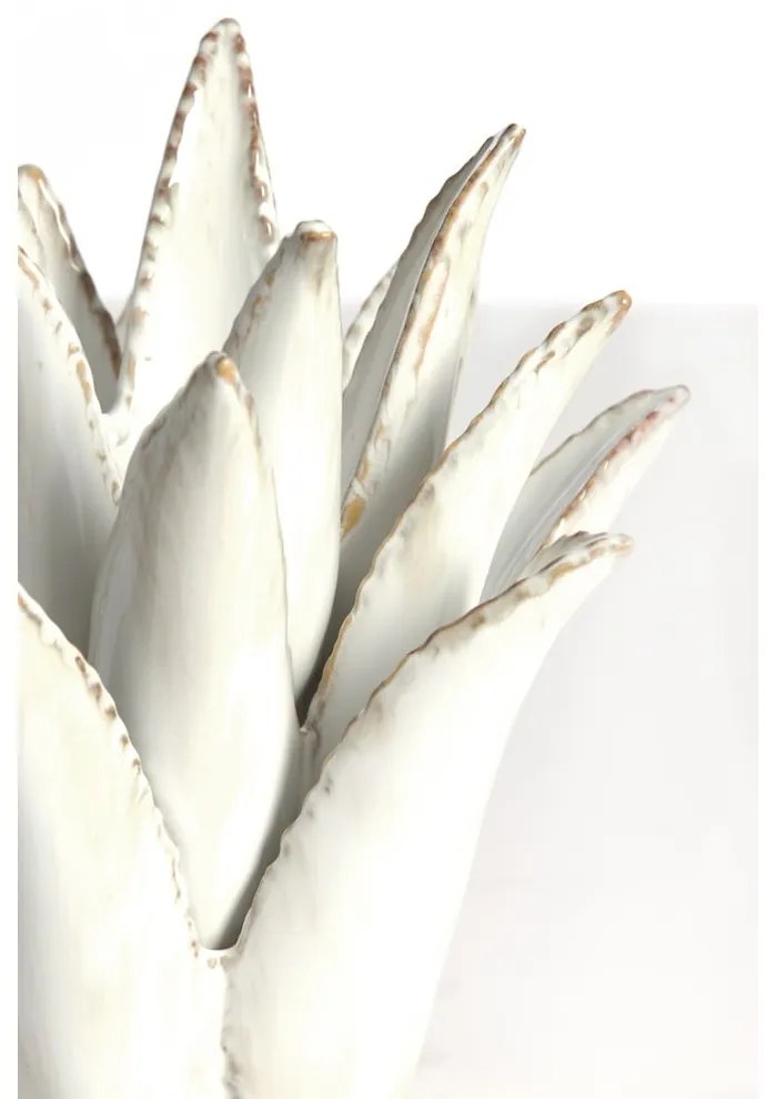 Ceramiczny świecznik Cactus – Light &amp; Living