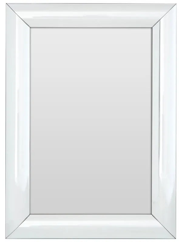 Lustro ścienne 86x119 cm – Premier Housewares