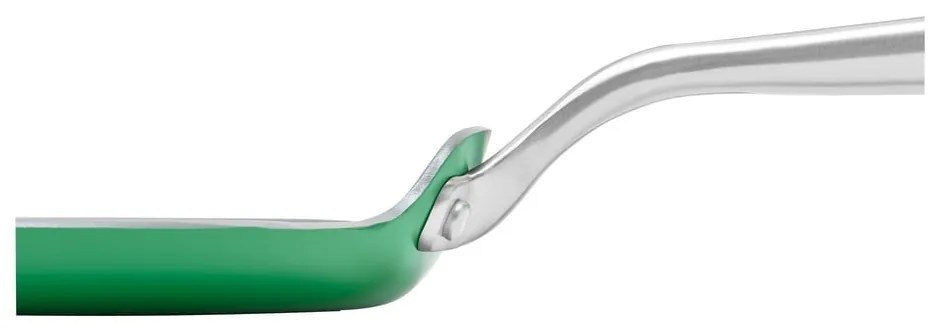 Patelnia z powłoką ceramiczną na naleśniki ø 26 cm Meda 3.0 – FABINI
