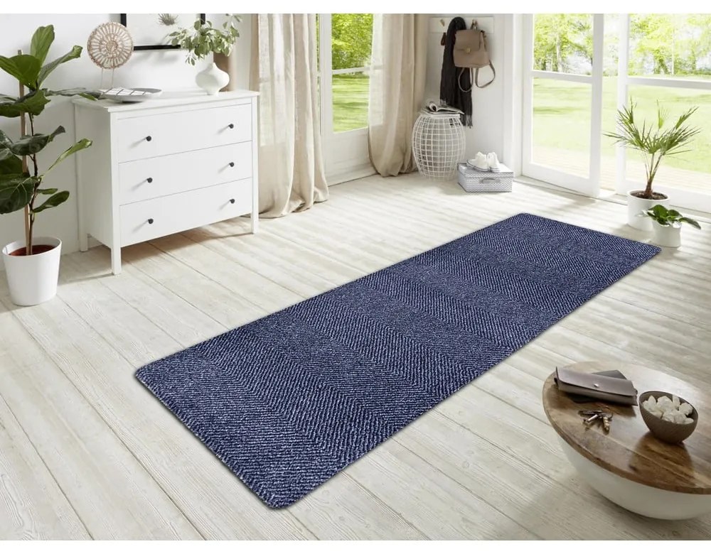 Wycieraczka 150x50 cm Clean &amp; Go – Hanse Home