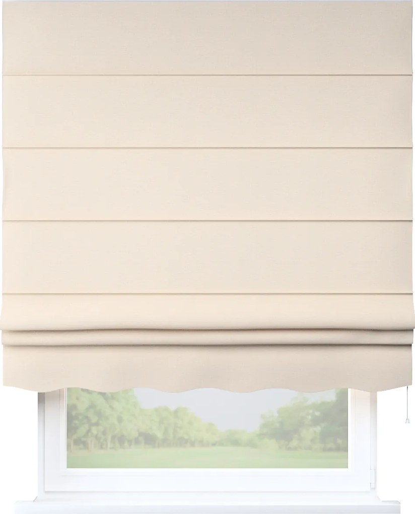 Roleta rzymska Florencja