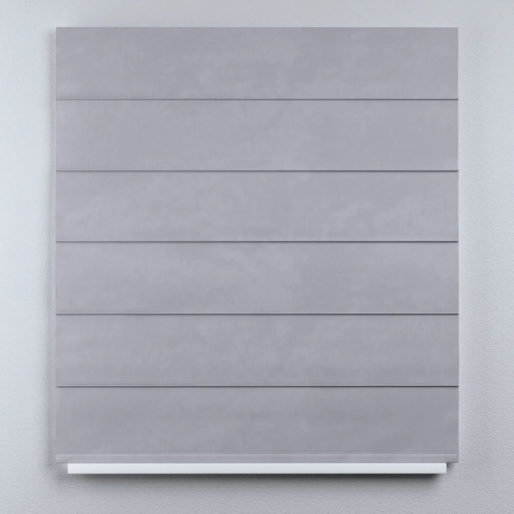 Roleta rzymska dzień noc Duo