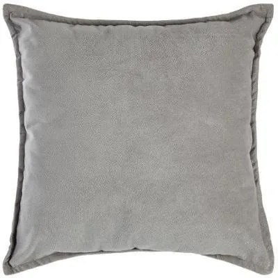 Poduszka dekoracyjna, ozdobna, 45 x 45 cm