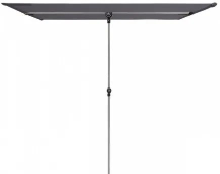 Parawan balkonowy ACTIVE 180 x 130 cm - parasol uchylny : Substancja Desen - 840
