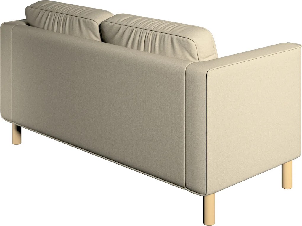 Pokrowiec na sofę Pärup 3-osobową