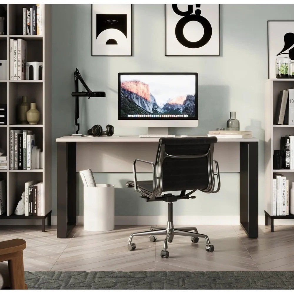 Biurko 60x150 cm Rovigo – Germania