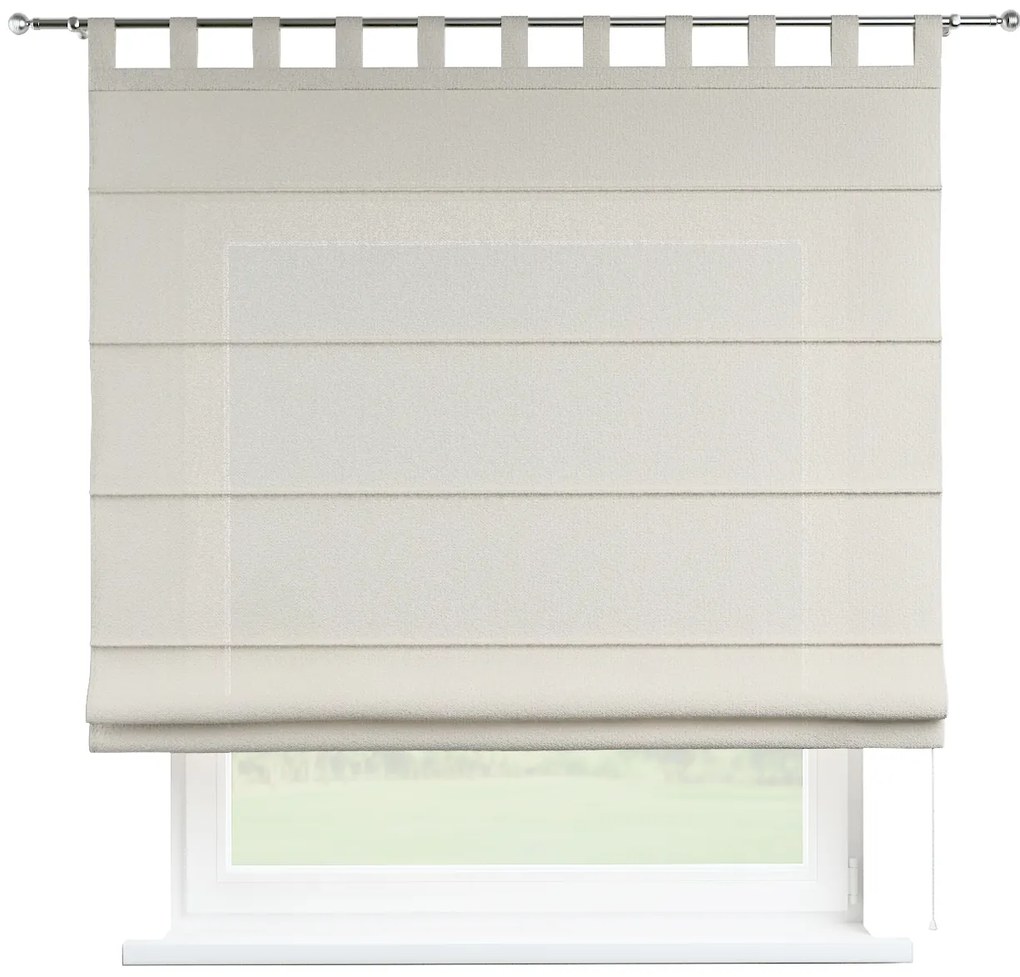 Roleta rzymska Verona